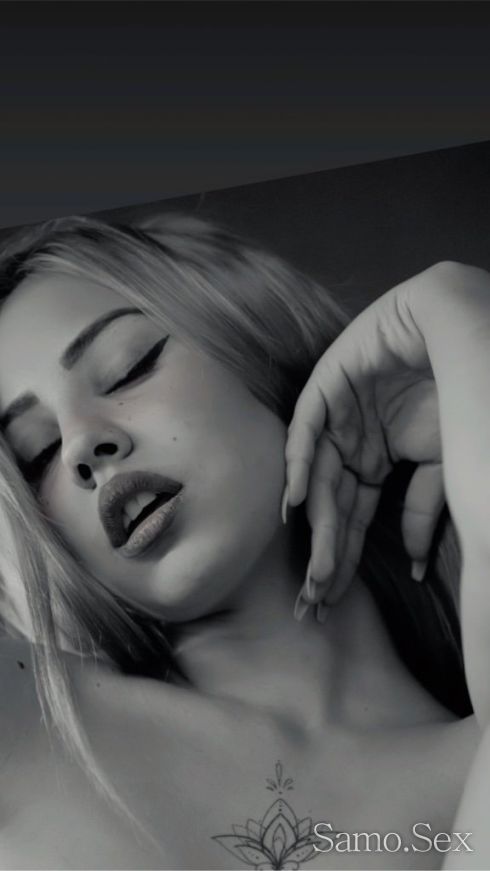 Дива и красива 🥰 -  снимка 5