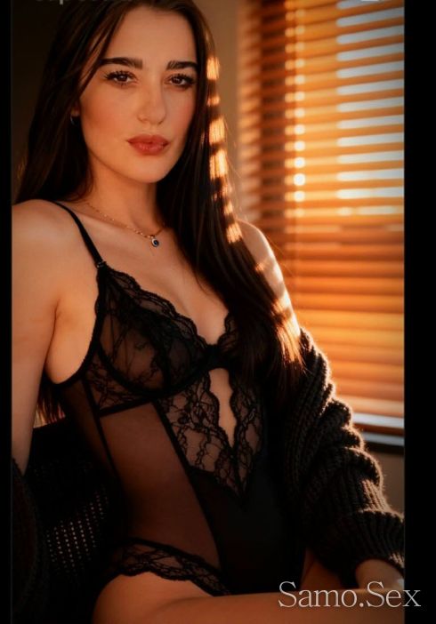 Nova v grada. -  снимка 1