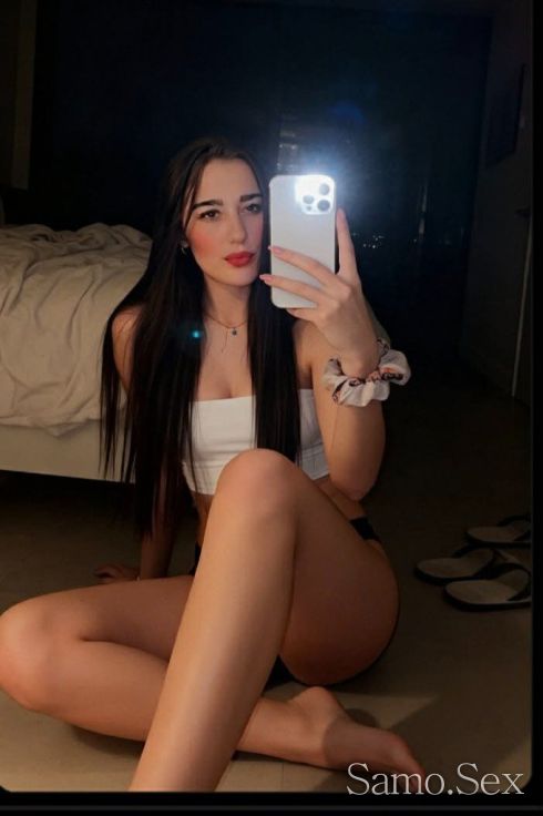 Nova v grada. -  снимка 4