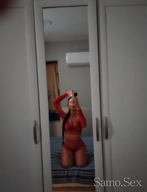 🥰TOP❤️‍🔥NEW SIYANA♥️ESCORT👿 -  снимка 3