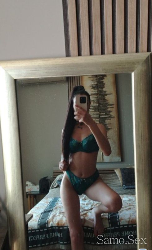 🥰TOP❤️‍🔥NEW SIYANA♥️ESCORT👿 -  снимка 6