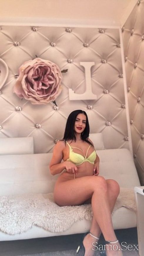 Nova v Vawiq grat -  снимка 2