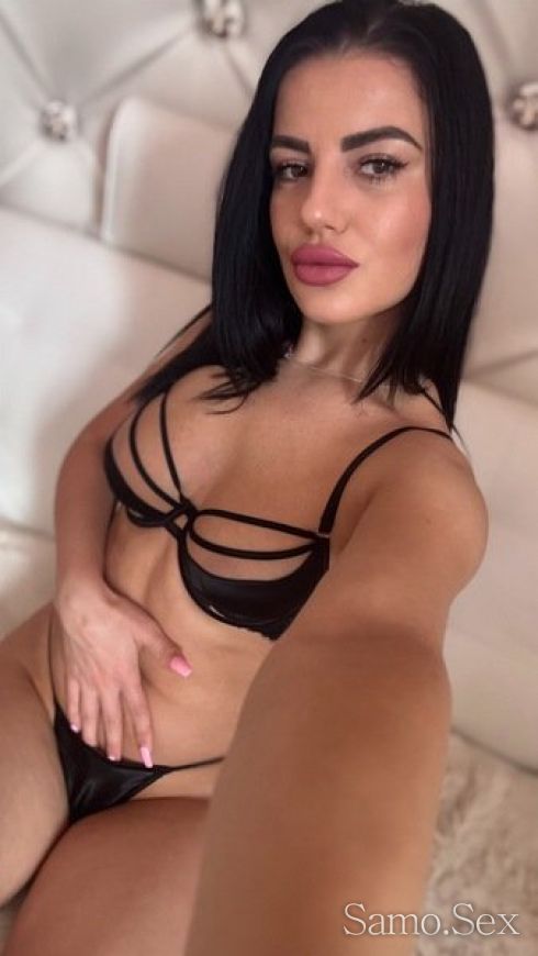 Nova v Vawiq grat -  снимка 6