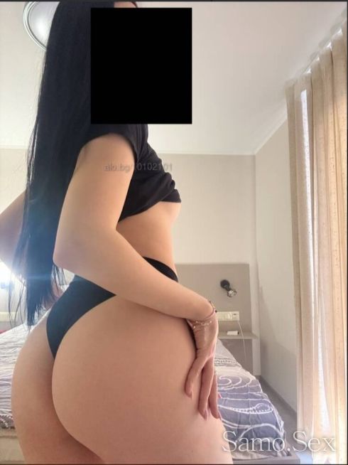 🍭💦нова вашия град за кратко💦🍭 -  снимка 1