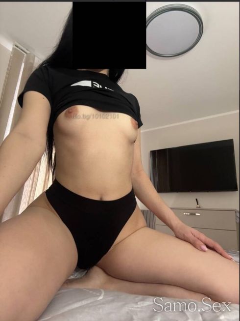 🍭💦нова вашия град за кратко💦🍭 -  снимка 2