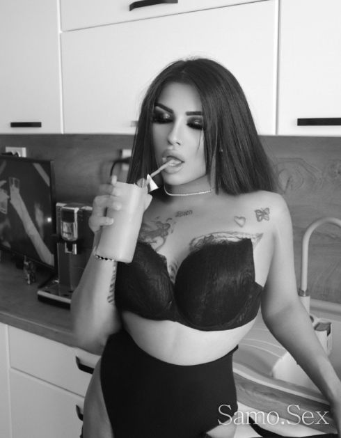 Tz tereza -  снимка 1