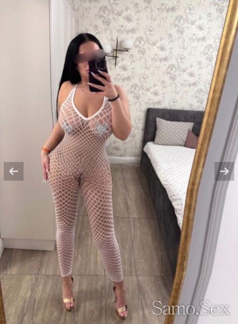 💞💞 💞топ оферта 30 мин 70€ 💋💌 -  снимка 1