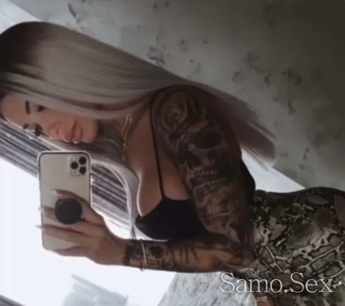 💸BRUTAL🔥BITCH💸 -  снимка 10