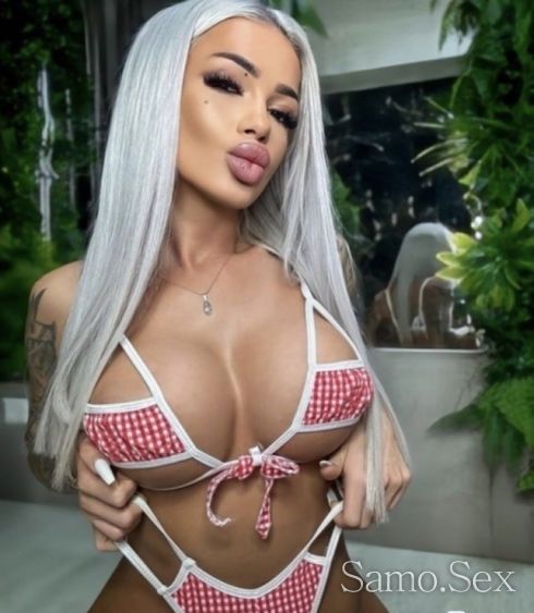 💸BRUTAL🔥BITCH💸 -  снимка 17