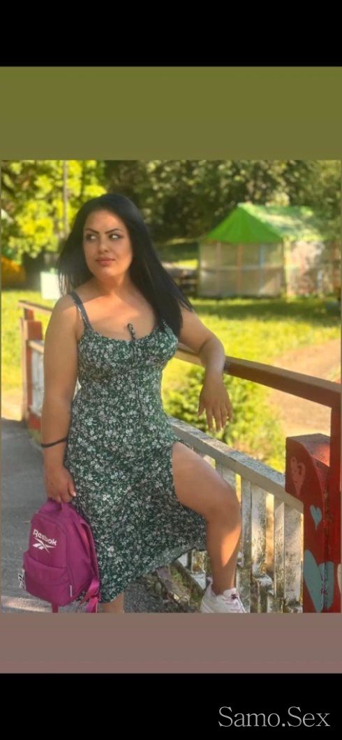 Нова нова💥 -  снимка 2