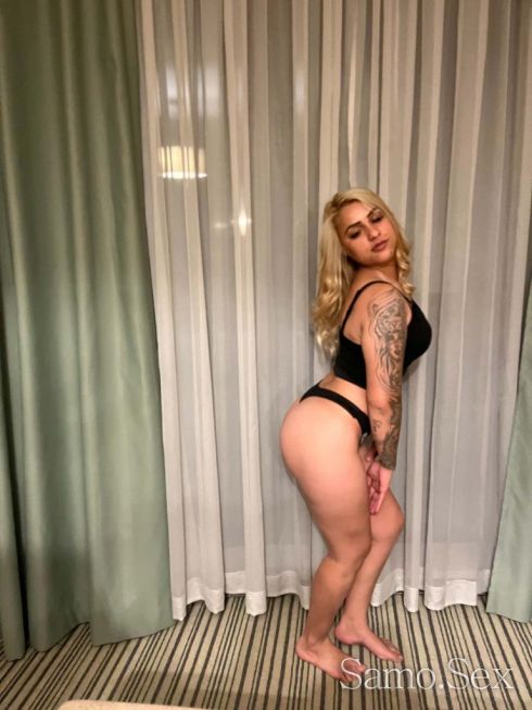 Hot girl 🔥 -  снимка 3