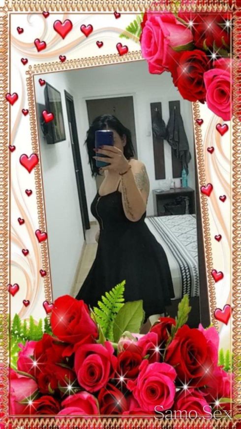 Seksi kotence -  снимка 6