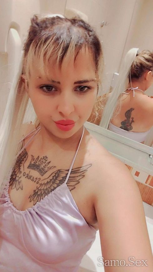 Анална мръсница 🤤🤤🤤 -  снимка 5