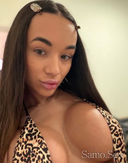 Djulya✨VIP -  снимка 3