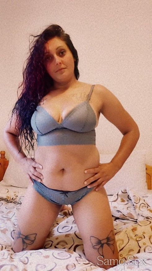 Мери💕😜👈 -  снимка 4