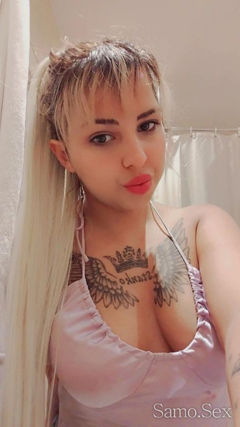 Нова и реална🤤🤤🤤 -  снимка 2