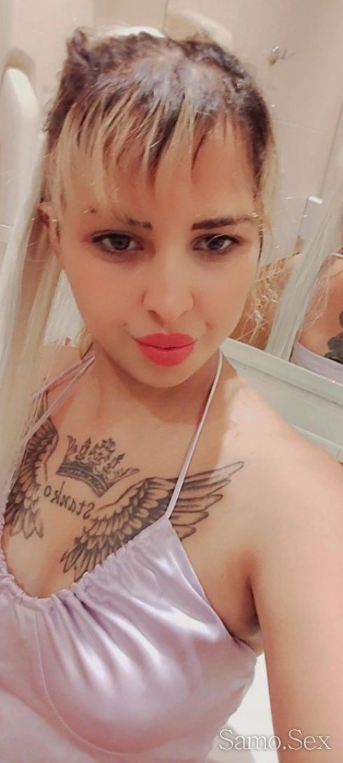 Нова и реална🤤🤤🤤 -  снимка 5