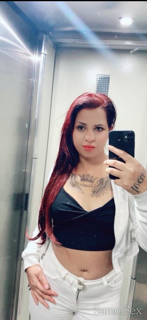 Нова и за кратко -  снимка 4