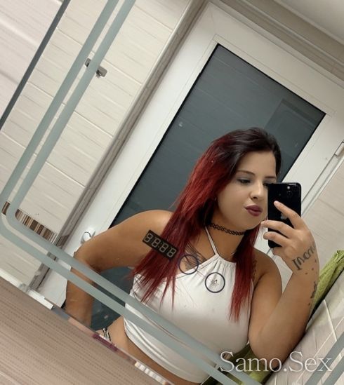 Нова и за кратко -  снимка 6