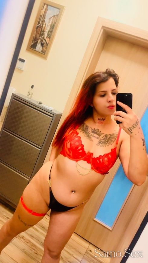 Посещавам и адреси🤤 -  снимка 3