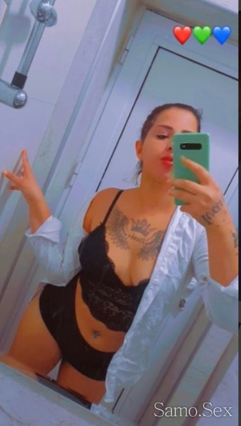реално🤤🤤🤤 -  снимка 1