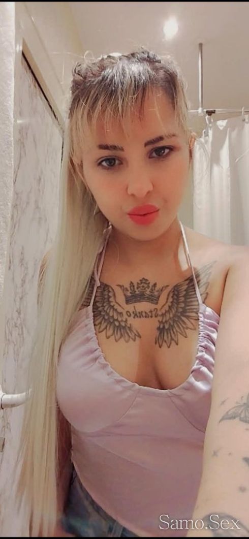 реално🤤🤤🤤 -  снимка 1