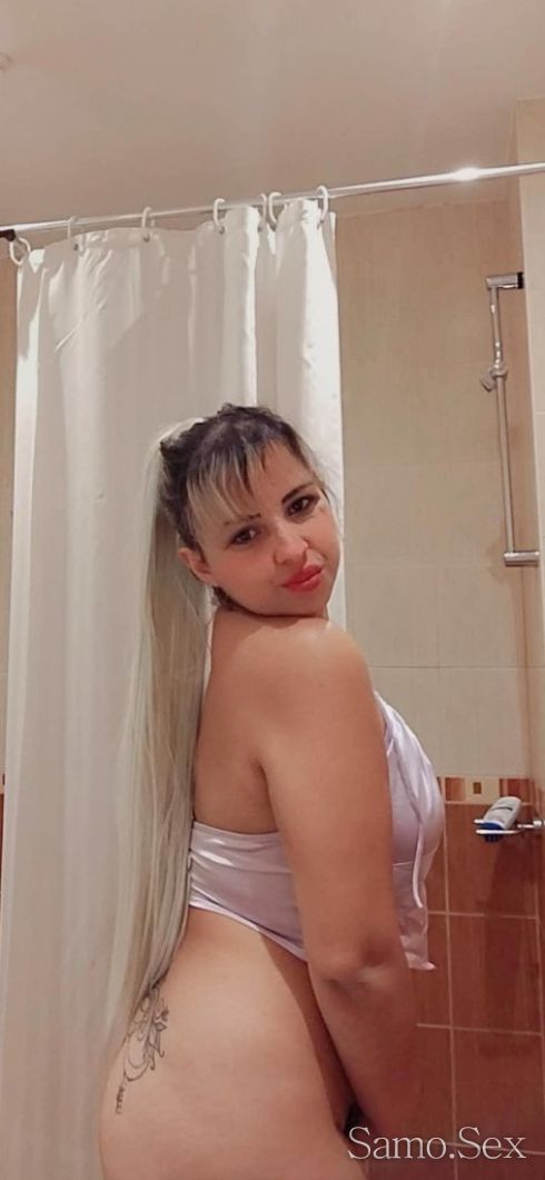 реално🤤🤤🤤 -  снимка 3