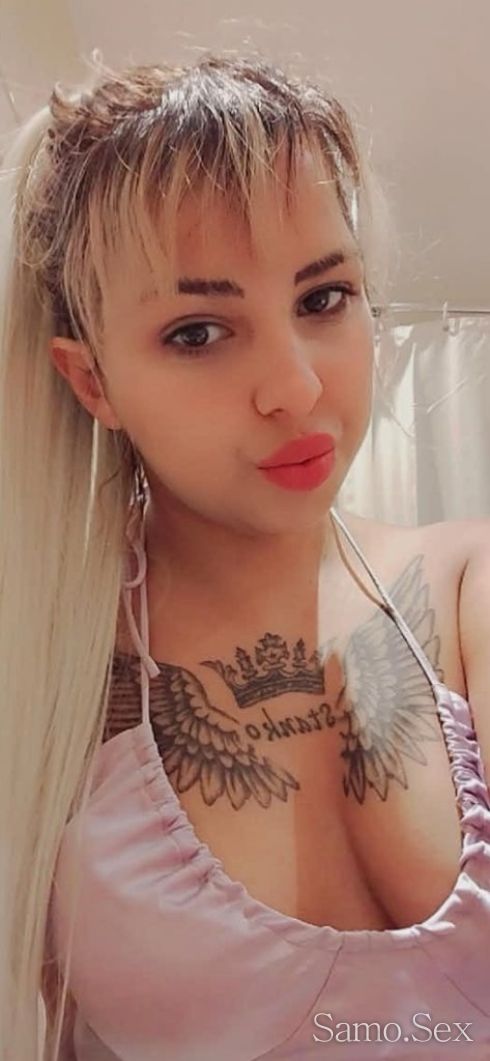 реално🤤🤤🤤 -  снимка 4