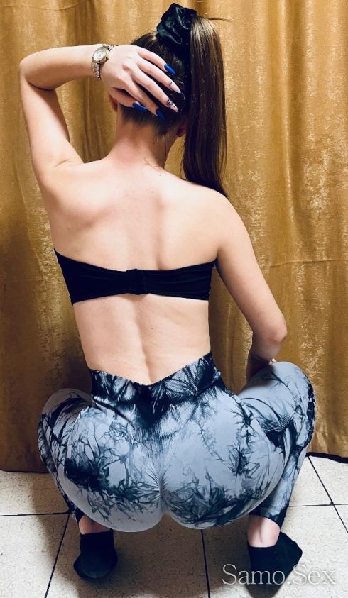 🫣100%българка✅РЕАЛНА‼️30минути80лв🫣😋 -  снимка 4