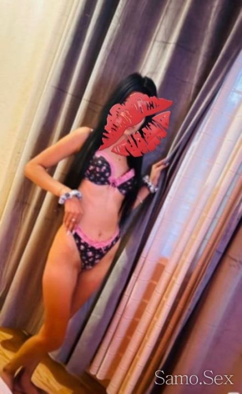 Malka i sladka 100% realna ocakvam te❤️❤️❤️ -  снимка 2