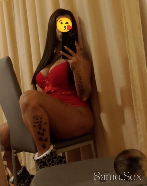 Сладка палава и секси силикон 😘най добрата френска. -  снимка 5