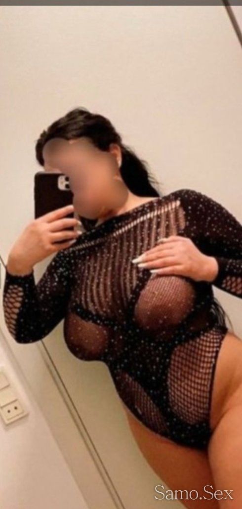 ВЪЗБУДНА СЪМ КОТЕ 💯❕✅бърза опция 15мин 30евро -  снимка 2