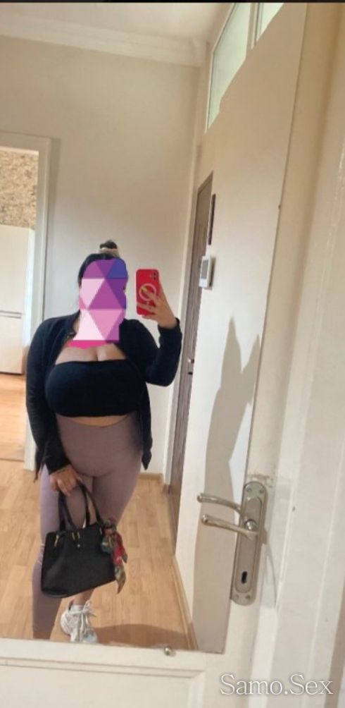 ВЪЗБУДНА СЪМ КОТЕ 💯❕✅бърза опция 15мин 30евро -  снимка 3