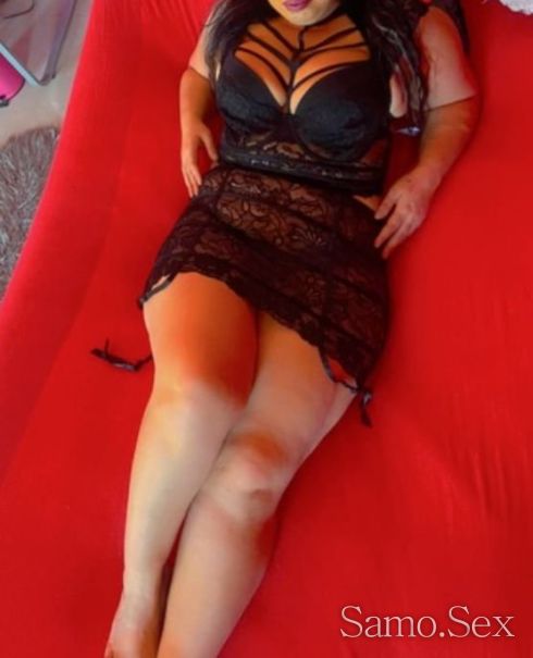 ВЪЗБУДНА СЪМ КОТЕ 💯❕✅бърза опция 15мин 30евро -  снимка 8