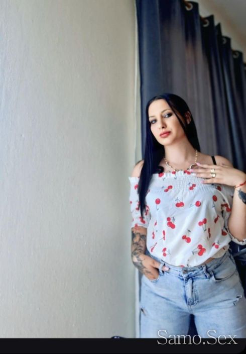 💯% High-quality ESCORT💕 QUEEN 💝 -  снимка 6