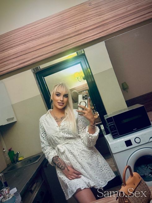 Katrin🤎 -  снимка 2