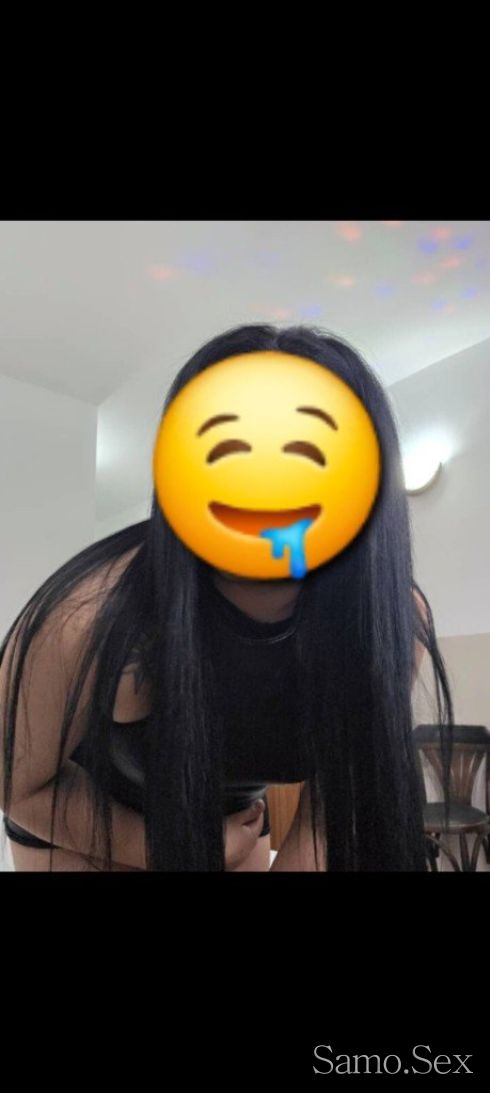 ❤️👅🫦Порната Звезда на Бялото Парти 🖤Активна и Пасивна -  снимка 4