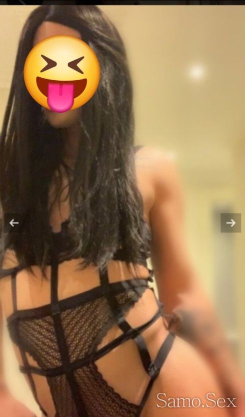 Trans jena 😛😛😛 -  снимка 2