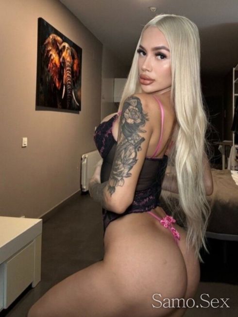 😈Твоето вълнуващо начао😈 -  снимка 2