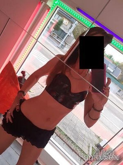 Wild and Pretty -  снимка 4