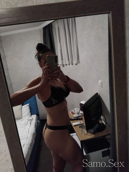 Wild and Pretty -  снимка 5