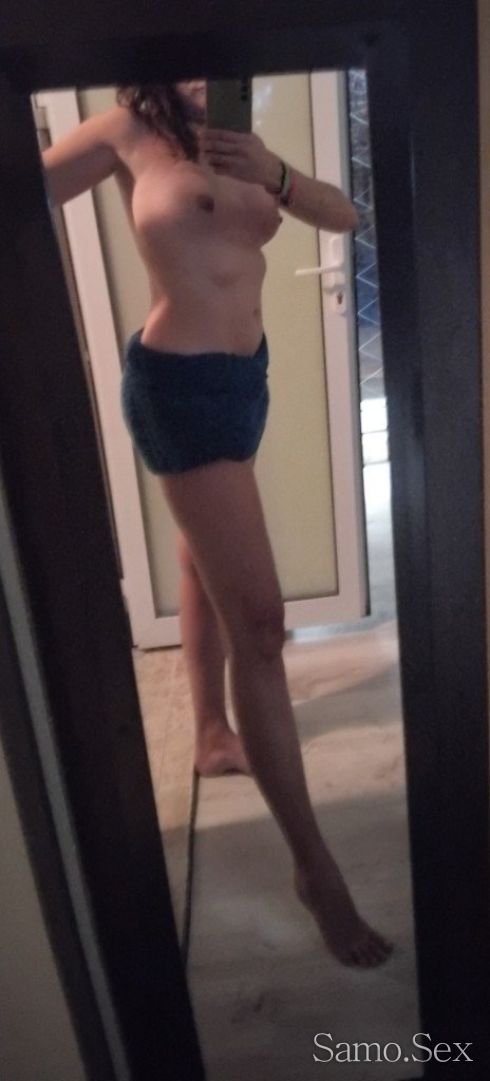 Wild and Pretty -  снимка 6