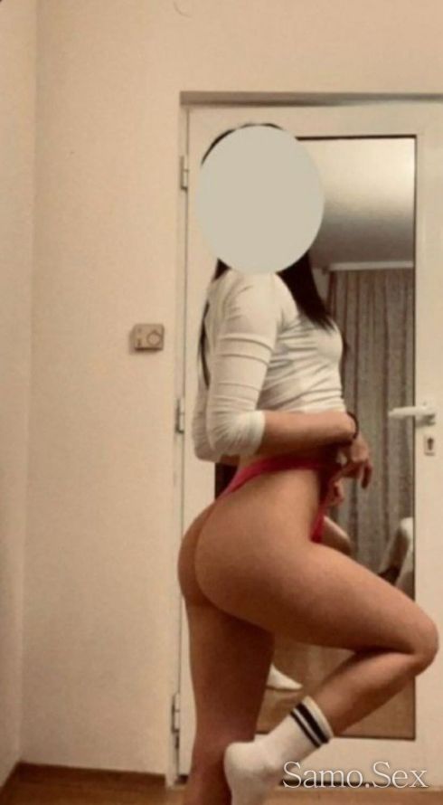 За първи път във вашия град -  снимка 6