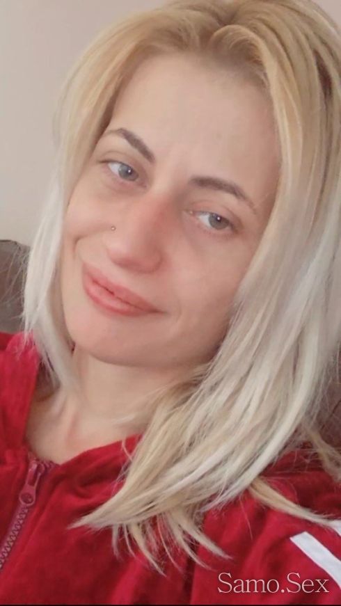 Ако ти е омръзнало от фалшиви обяви аз съм тук 100%реална 🫦❤️‍🔥 -  снимка 8