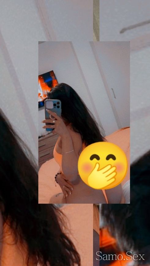 Ела да се позабавляваме 💋😋😍 -  снимка 2