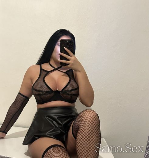 HOT💋NEW💋 -  снимка 6