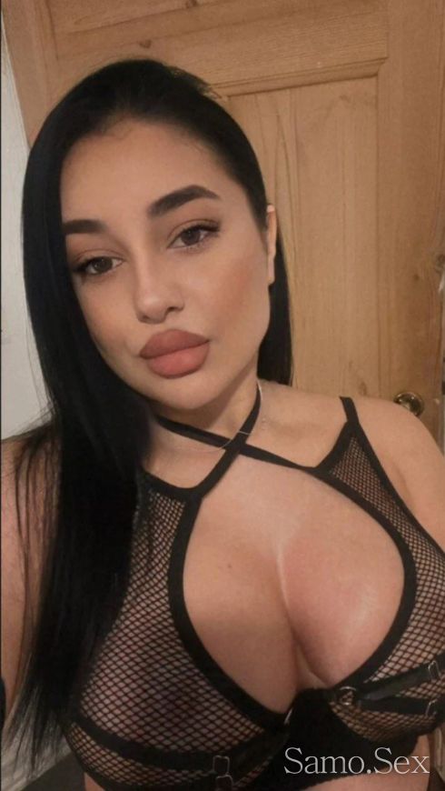 HOT💋NEW💋 -  снимка 7