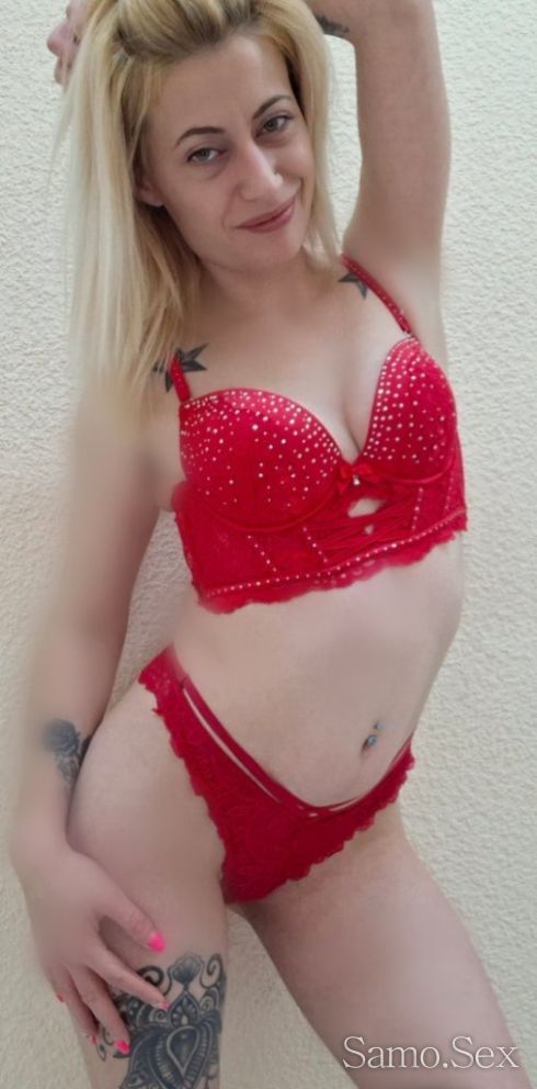 правя много професионални свирки които се помнят дълго -  снимка 2