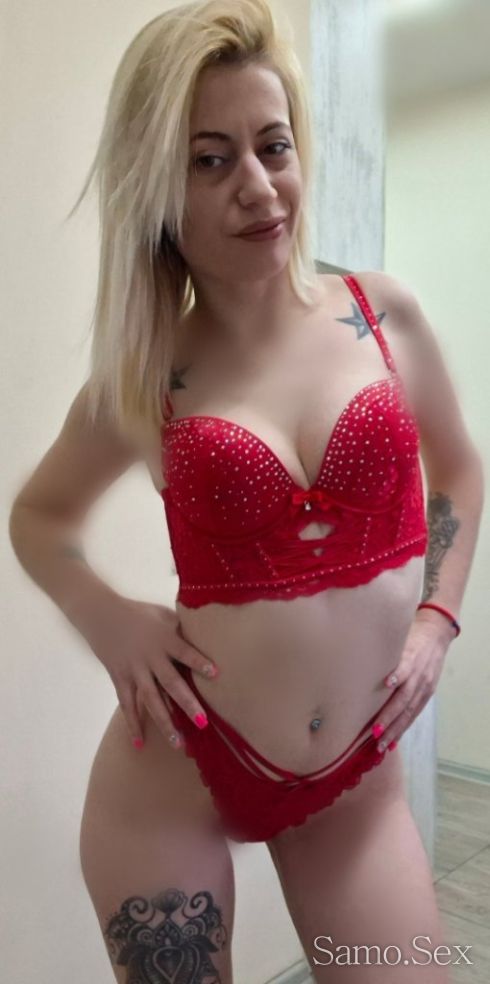 правя много професионални свирки които се помнят дълго -  снимка 4