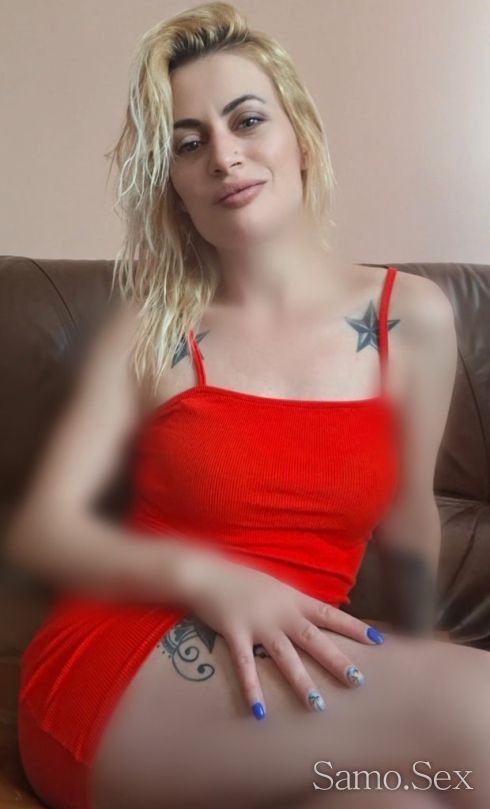 РЕАЛНА СЪМ ОЧАКВАМ САМО СЕРИОЗНИ ОБАЖДАНИЯ 🤳 -  снимка 6